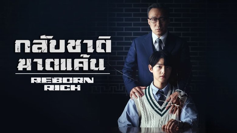 Gallery image from ArRJ6A4lruChEdLp5qPhJspFZDj.jpg