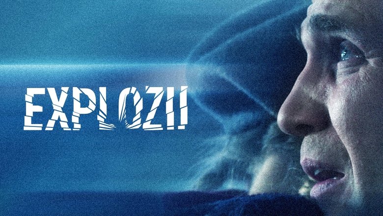 Gallery image from ArSZfTeE3MUKhmqD5e8DLJ7CdCS.jpg