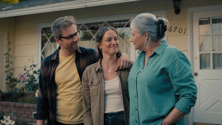 Image d'arrière-plan 5 du film The Mother, the Menacer, and Me