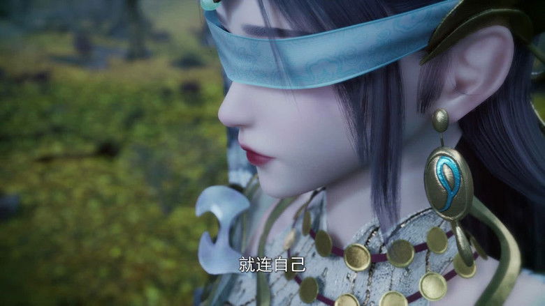 Still image for Ancient Myth season 1 episode 196: Episode 196 Still image for Ancient Myth season 1 episode 196: Episode 196