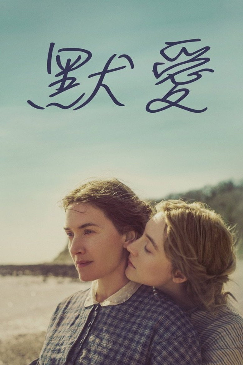 菊石 （2020） (2020)-光鸭·臻影社