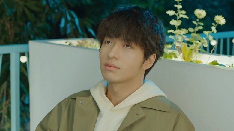 Still image for Always Warm season 1 episode 11: Episode 11