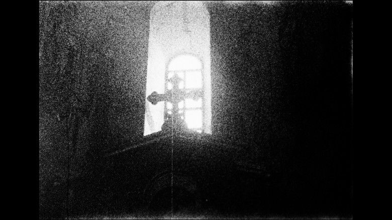 Imatge de At the Passage of Ziletia