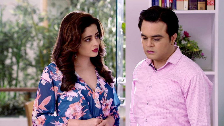 Sajan Ko Sona Padega Tent Mein!