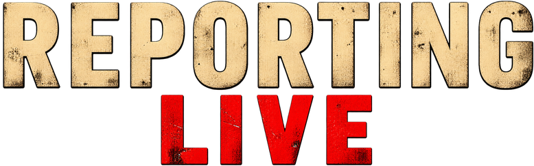 film Banner