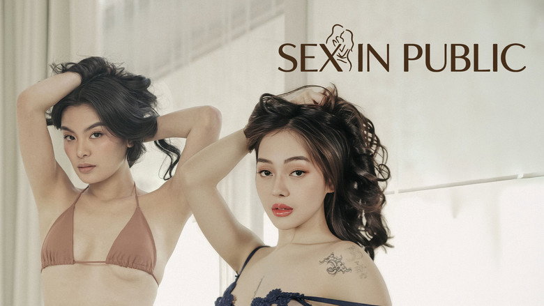 Sex In Public (2026) Vivamax (Eng Sub)