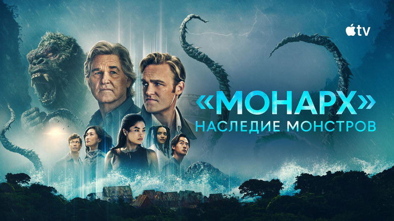 Gallery image from ArdVELTbsVDNqvCZBRThx64ak4A.jpg