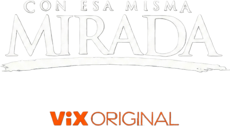 Imagen 16