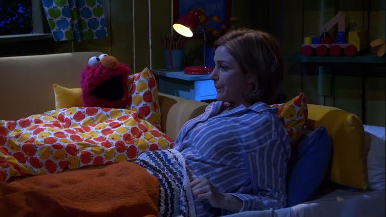 Still image for Sesamstraße season 1 episode 6: Episode 6 Still image for Sesamstraße season 1 episode 6: Episode 6