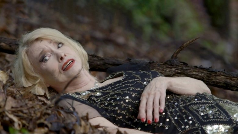 Gallery image from ArgRux02UHHlGDIZETlGxR0zuIX.jpg