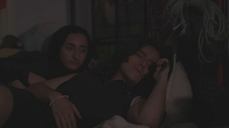 Gallery image from ArmPuVgdBRfCLna0DexbaWaxtx0.jpg