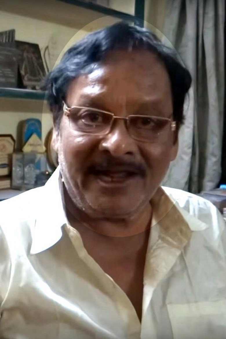 Shanmugasundaram photo 3