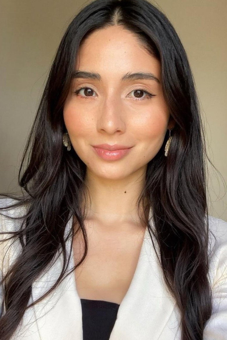Ana Julieta Paz