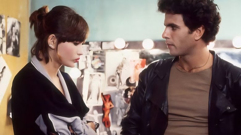 Gallery image from AryAZNX7vVsgwttFYfyvrj01K6W.jpg