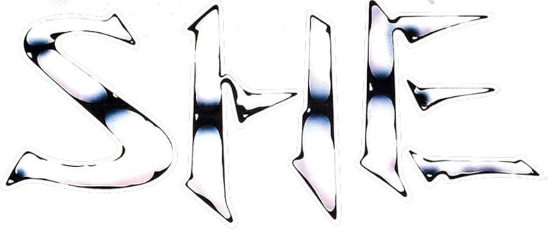 Ши