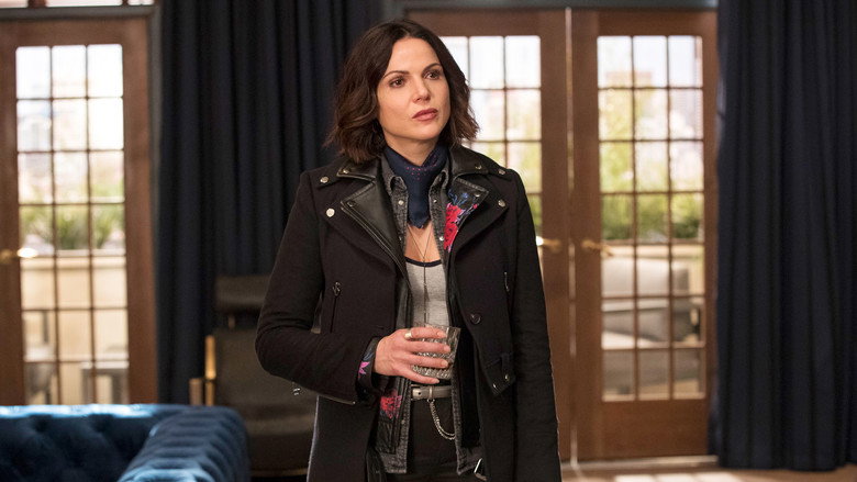 Still from Once Upon a Time - Season 7 Episode 18