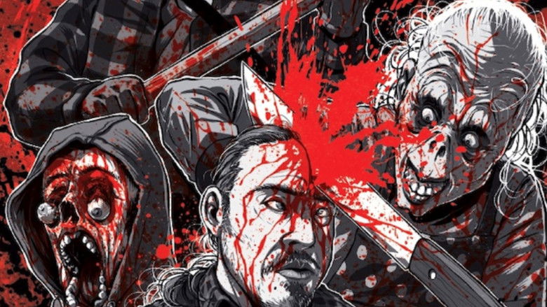 Gallery image from As23iPW4lRj0lVJNibJadVWJgxw.jpg