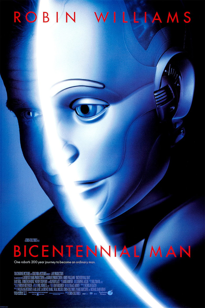 Póster la Película