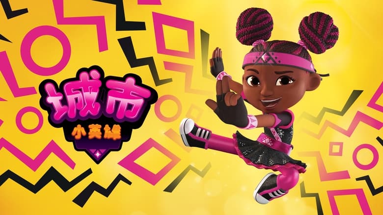 Gallery image from As6beuFuQPhNTFzqUbLqqEjYoRH.jpg