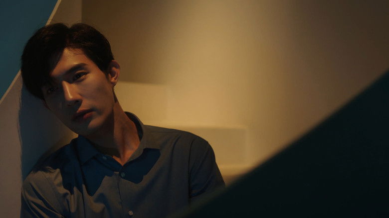 Still image for Have a Crush On You season 1 episode 20: Episode 20 Still image for Have a Crush On You season 1 episode 20: Episode 20