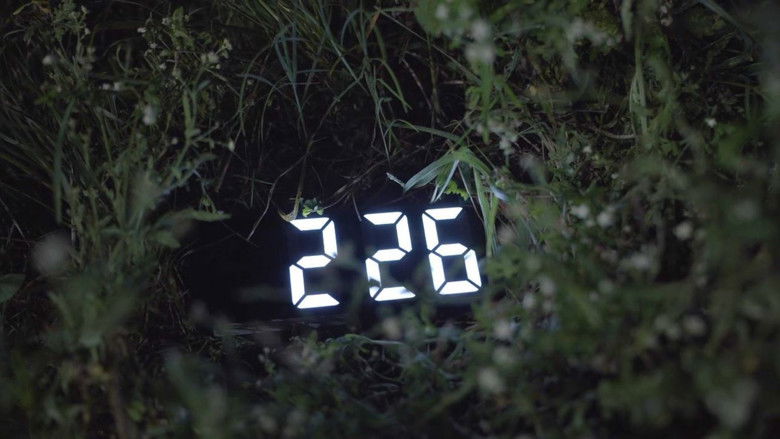 Gallery image from As9XvgQJZLe9GoLayv76U7IfuXe.jpg