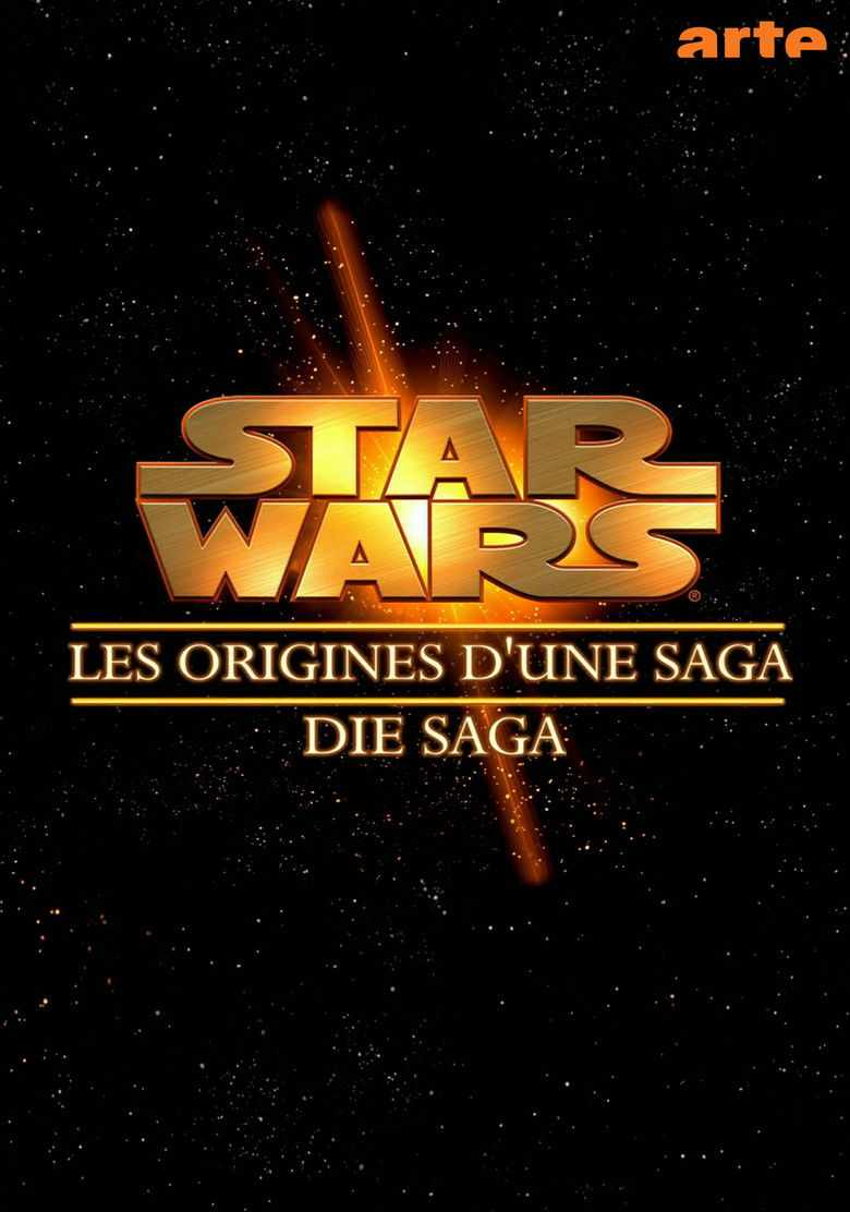 Imatge de Star Wars: The Legacy Revealed