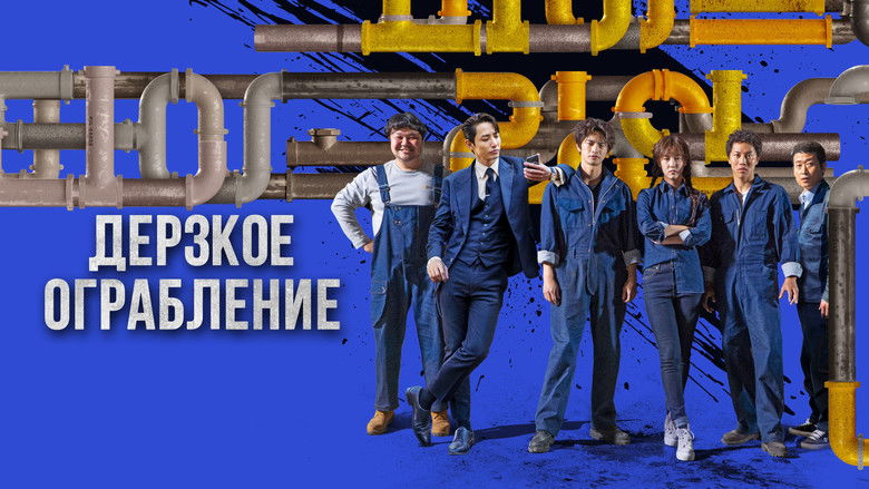 Gallery image from AsBxHOUehYqwNQE7CH7WCx6PW1s.jpg