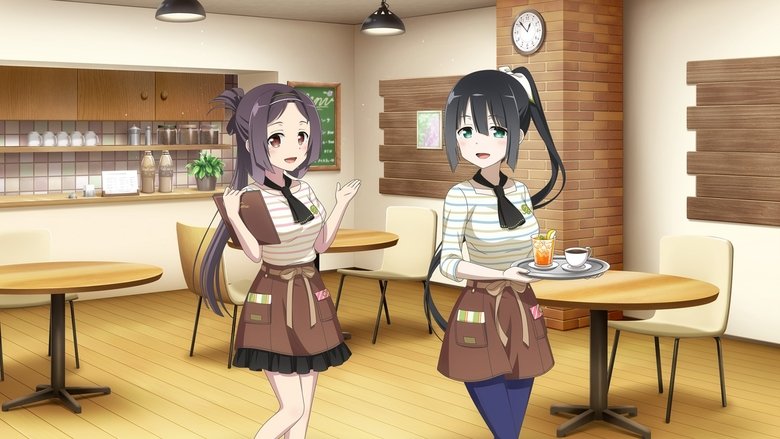 Gallery image from AsCKGoWKv0PTbKab11bmNoRi941.jpg