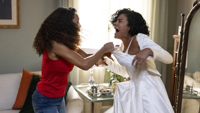 Still image for Anything Goes season 1 episode 85: Episode 85 Still image for Anything Goes season 1 episode 85: Episode 85