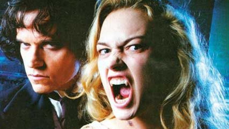 Imatge de Dracula