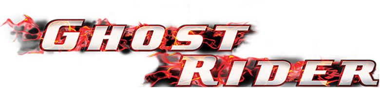 Imagen de Ghost Rider: el vengador fantasma