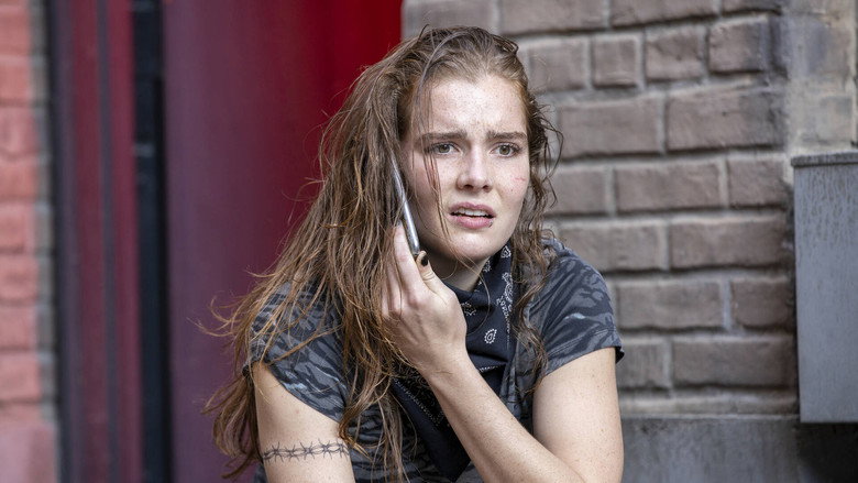 Still from Shameless - Season 11 Episode 3
