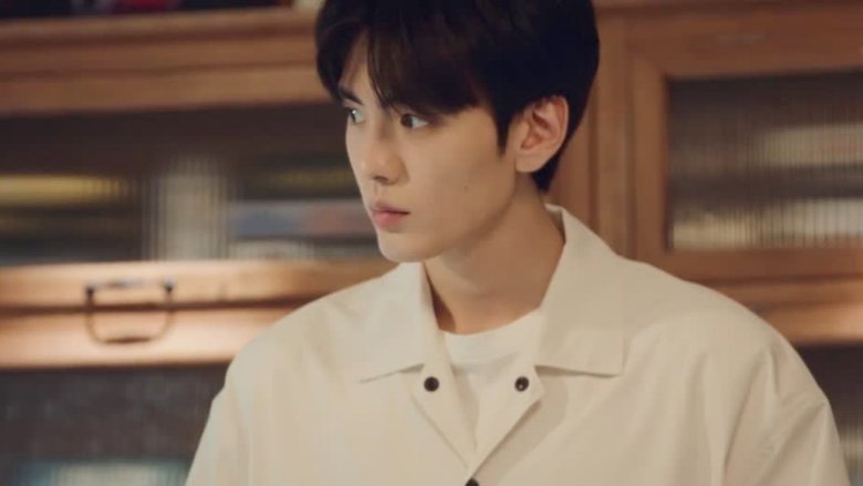 Still image for Link Click season 1 episode 7: The Noise Of The Moment Still image for Link Click season 1 episode 7: The Noise Of The Moment