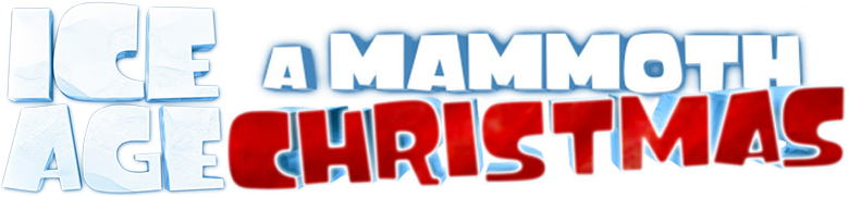 Imagen de La Era de Hielo: Una Navidad tamaño mamut