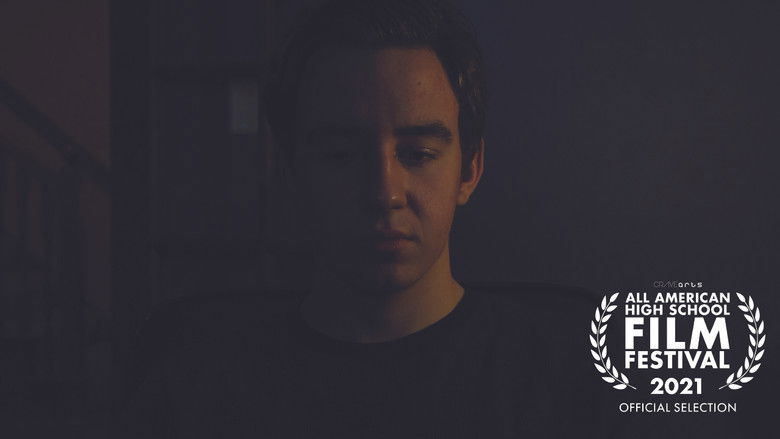 Gallery image from AsKgQc157xXAcBPeWi9JUzfg0YB.jpg