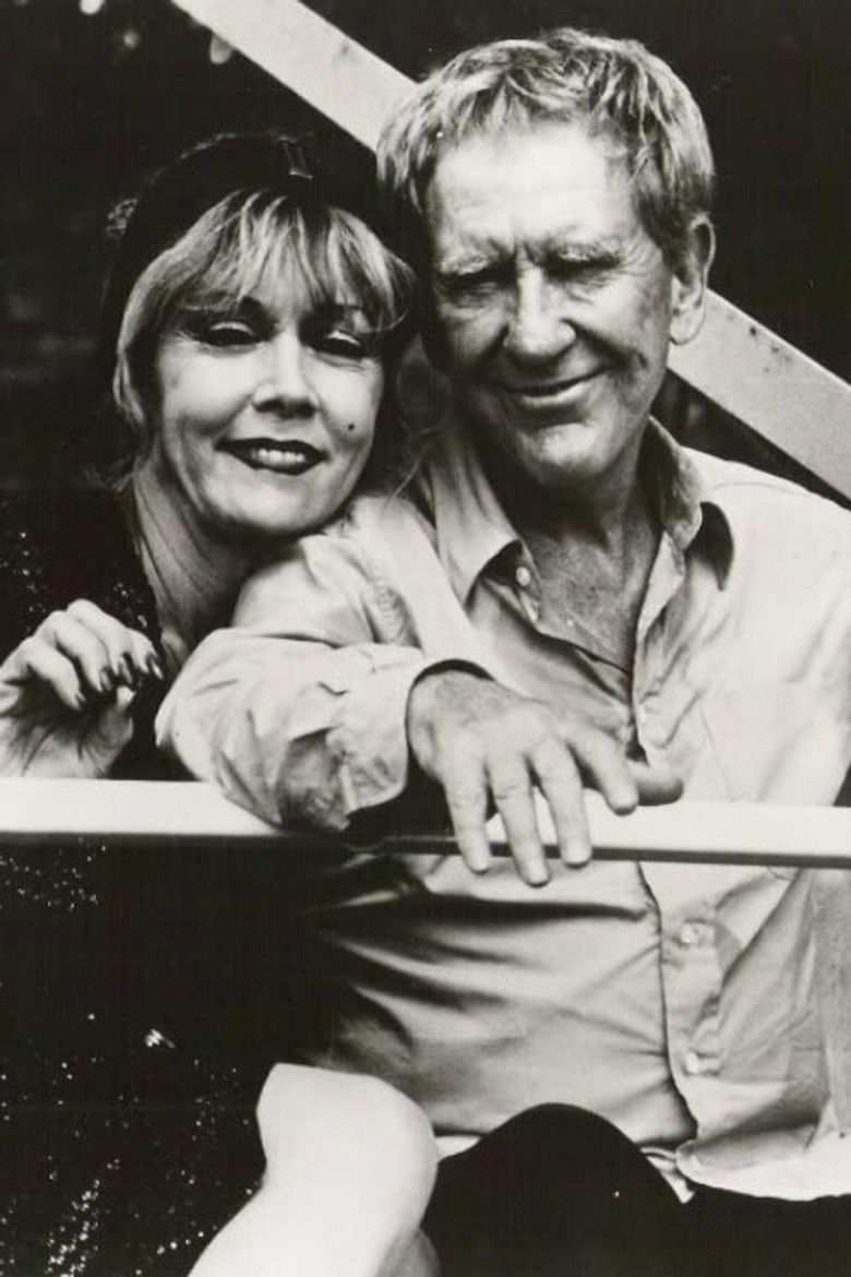 Imatge de Mr. Griffin and Me