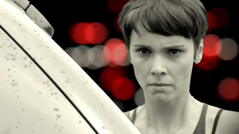 Still image for Brazil Avenue season 1 episode 35: Chapter 35 Still image for Brazil Avenue season 1 episode 35: Chapter 35