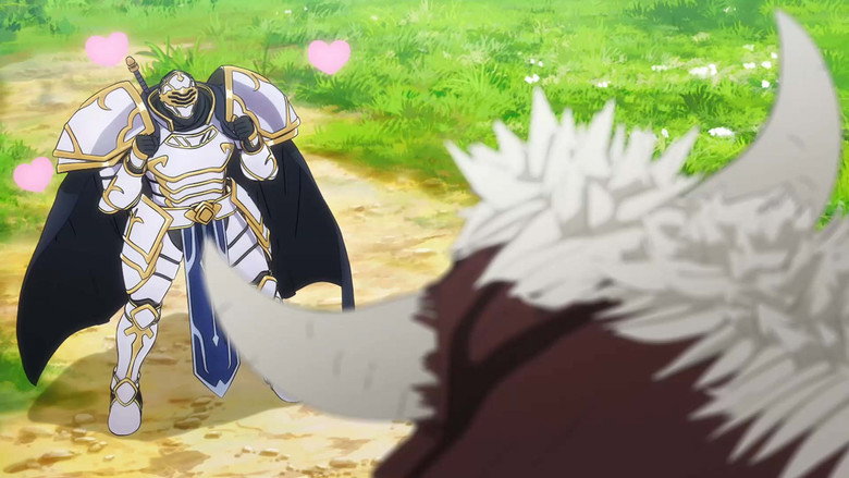 Folge 9