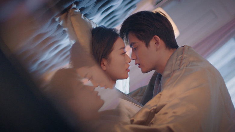 Still image for Love You 3000 Times season 1 episode 19: Episode 19 Still image for Love You 3000 Times season 1 episode 19: Episode 19