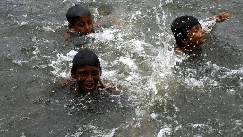 Gallery image from AsR5ILqA0jrOCEHAYLwqhP8NnJq.jpg