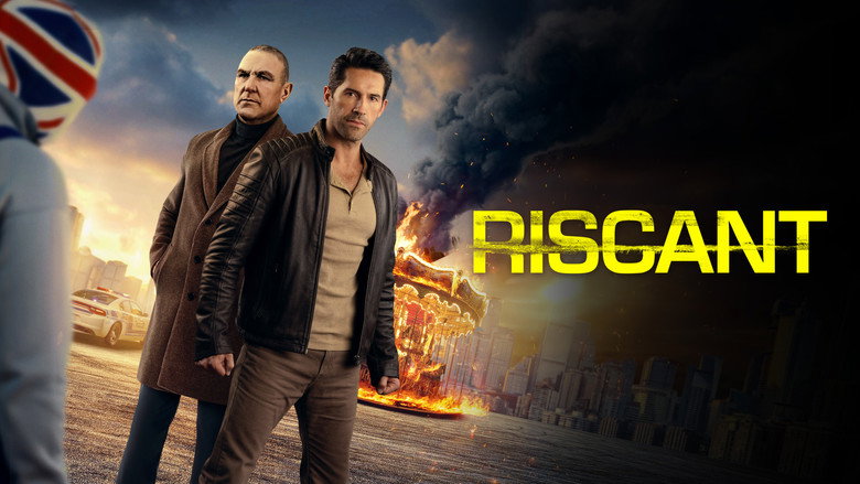 Reckless image 9