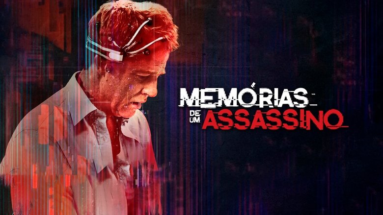 Gallery image from AsS1L7DVYyTCS1hZbX9esfS56Ui.jpg