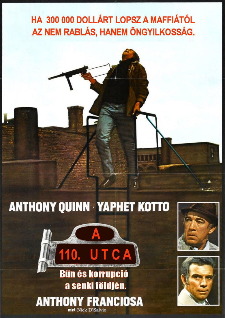 posters 14