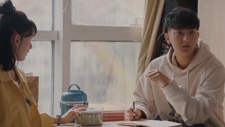 Still image for Legally Romance season 1 episode 11: Episode 11 Still image for Legally Romance season 1 episode 11: Episode 11