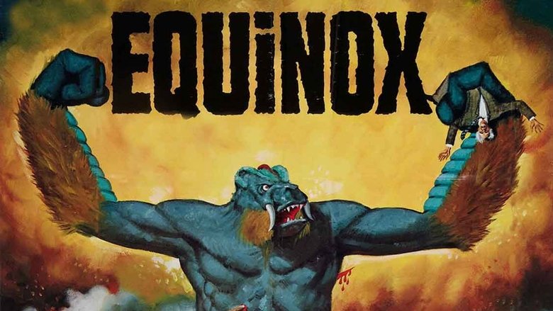 Equinox (1970)