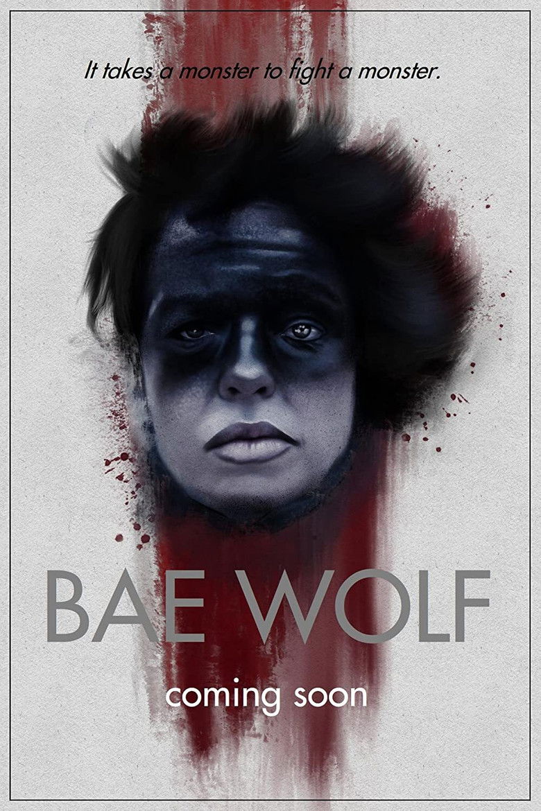 Imatge de Bae Wolf