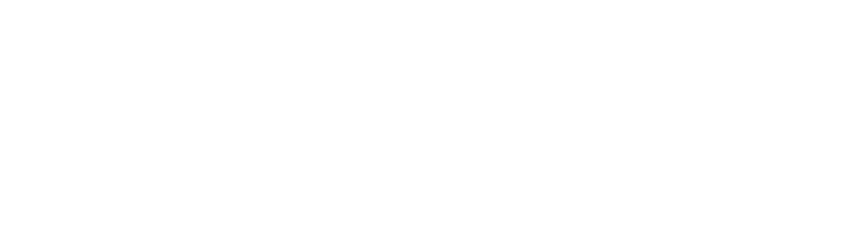 Black Narcissus