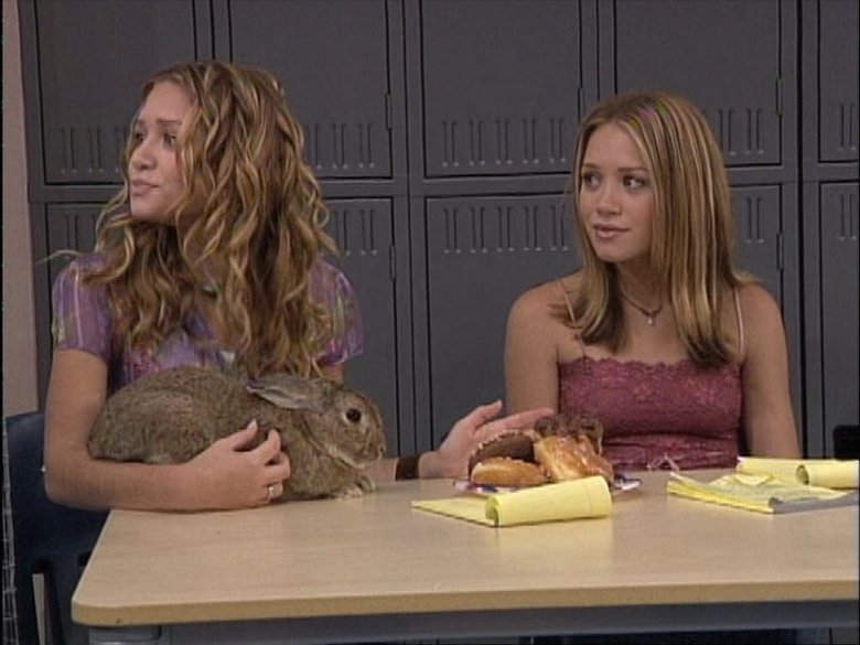 Still image for So Little Time season 1 episode 25: Waiting for Gibson Still image for So Little Time season 1 episode 25: Waiting for Gibson