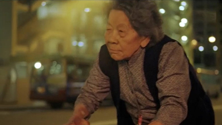 A Day In A Life image 1