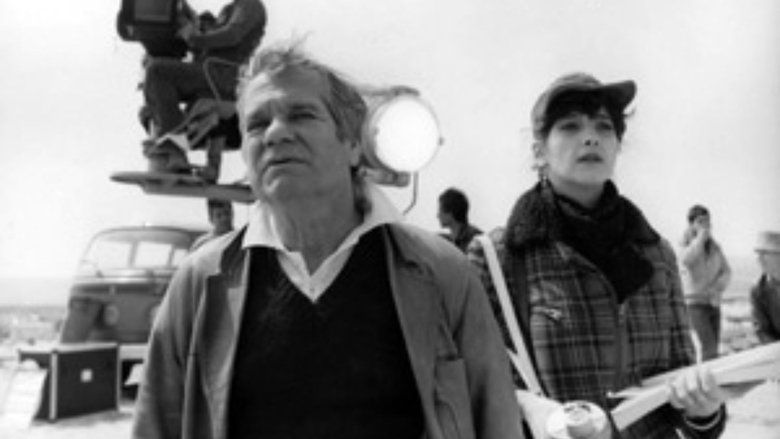 Gallery image from AsdDVjF1gEOvydVtGQaxdf2vAYm.jpg